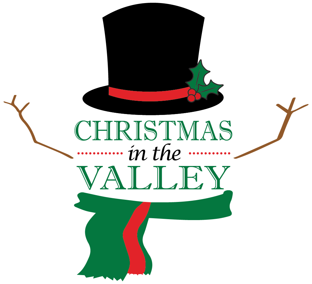Christmas in the Valley - 2023