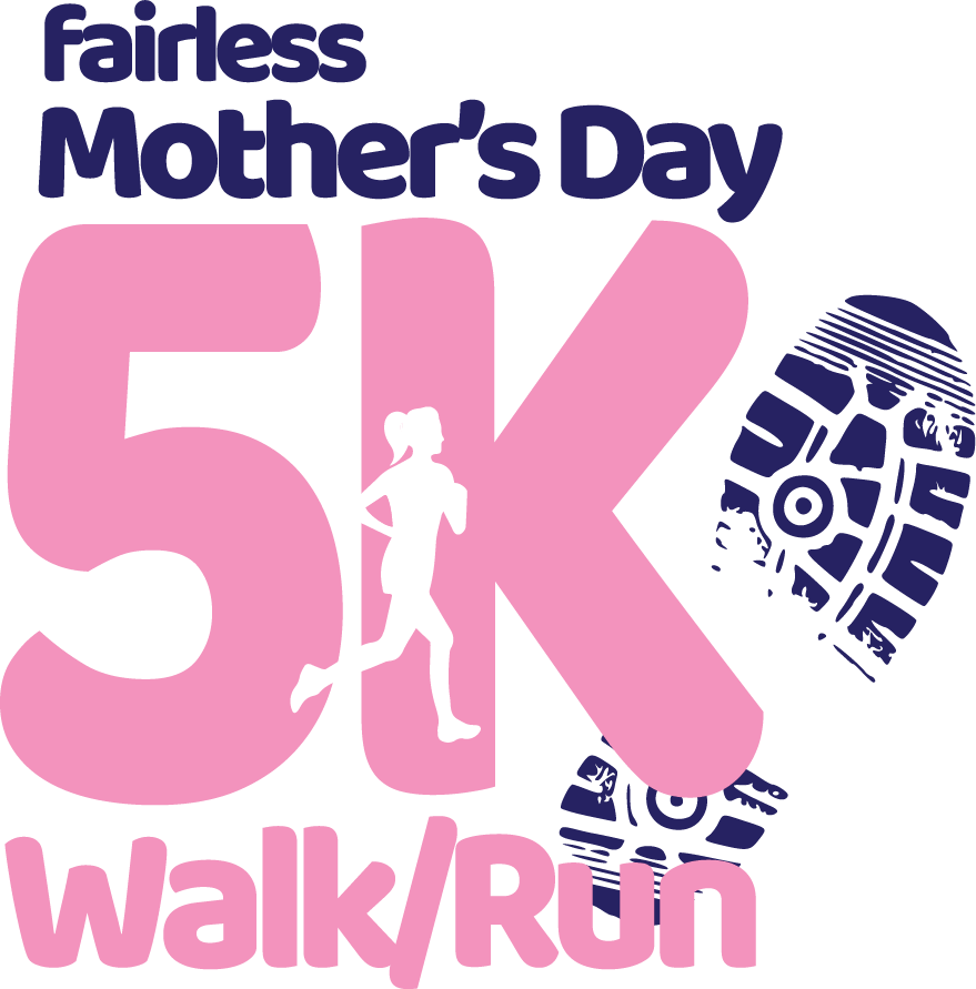 2022 Fairless Mother's Day 5k Walk/Run