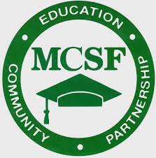 2026 Medina City Schools Foundation Run.4.Fun