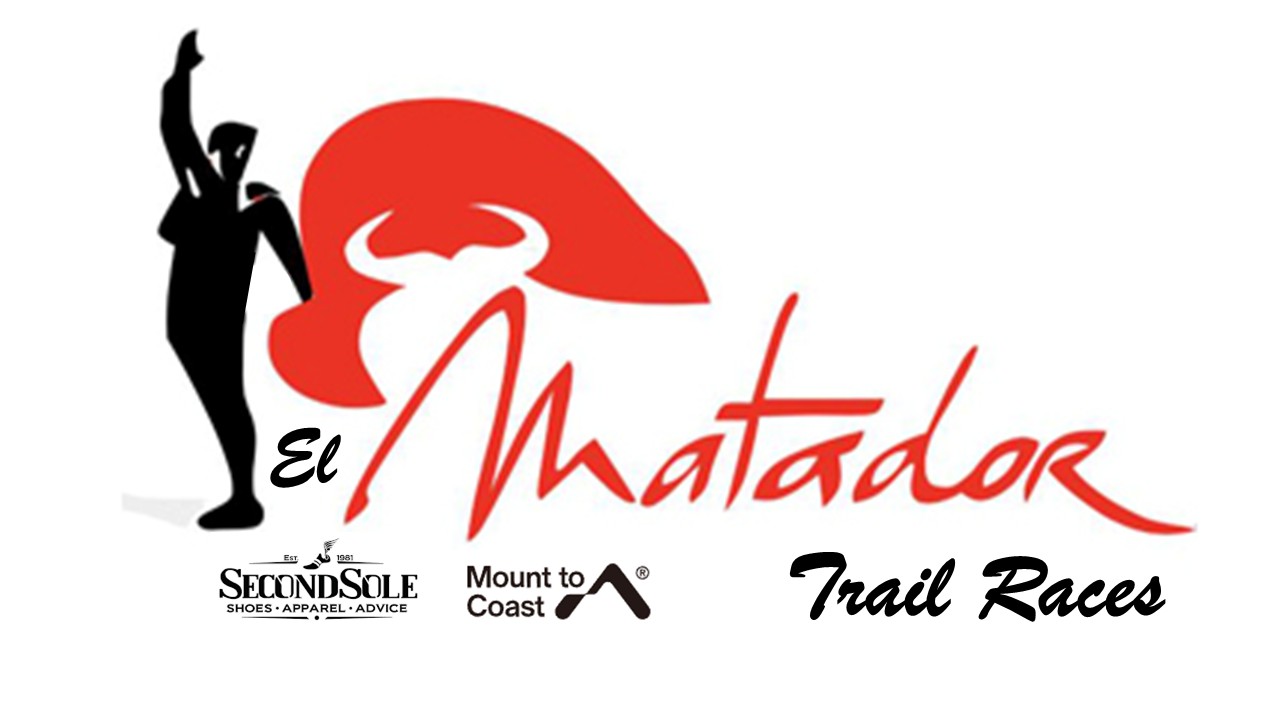 El Matador Trail Races