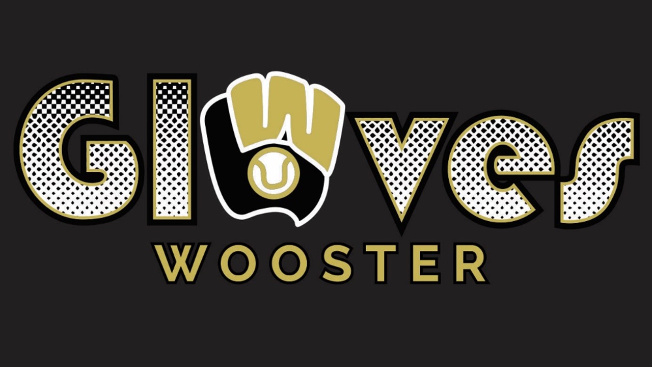 Wooster Golden Gloves 5k